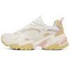 (WMNS) Stamina V2 'Белый Желтый' Женские 149916-WMLT