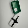 1PC Prank Gift Box, Middle Finger Surprise, Fun Family Gifts, Novel Prank Gift Box and Fun Toys for Birthday Parties