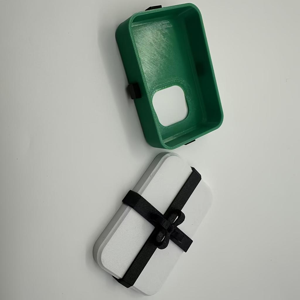 1PC Prank Gift Box, Middle Finger Surprise, Fun Family Gifts, Novel Prank Gift Box and Fun Toys for Birthday Parties