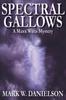 Книга Spectral Gallows