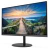 Ecran PC - AOC Q27V4AE - 27" QHD - Dalle VA - 4 ms - 75Hz - HDMI / DisplayPort