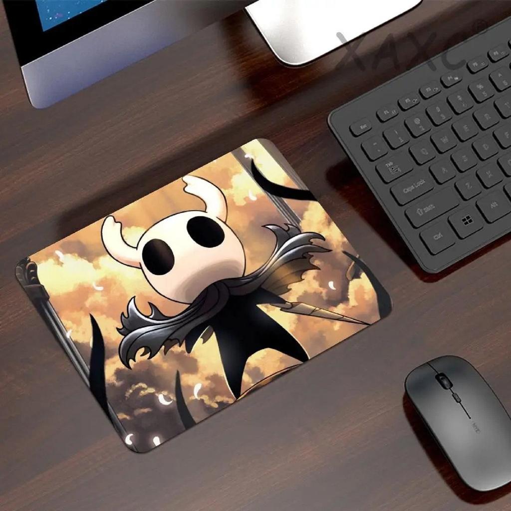 Милый коврик для мыши, Мультяшный забавный удлиненный коврик для стола, Коврик для мыши для игрового ноутбука, настольного компьютера