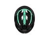 LAZER Strada KinetiCore M BLC2447892426 AF/Серый M, Цвет Серый, Размер (55-59cm),