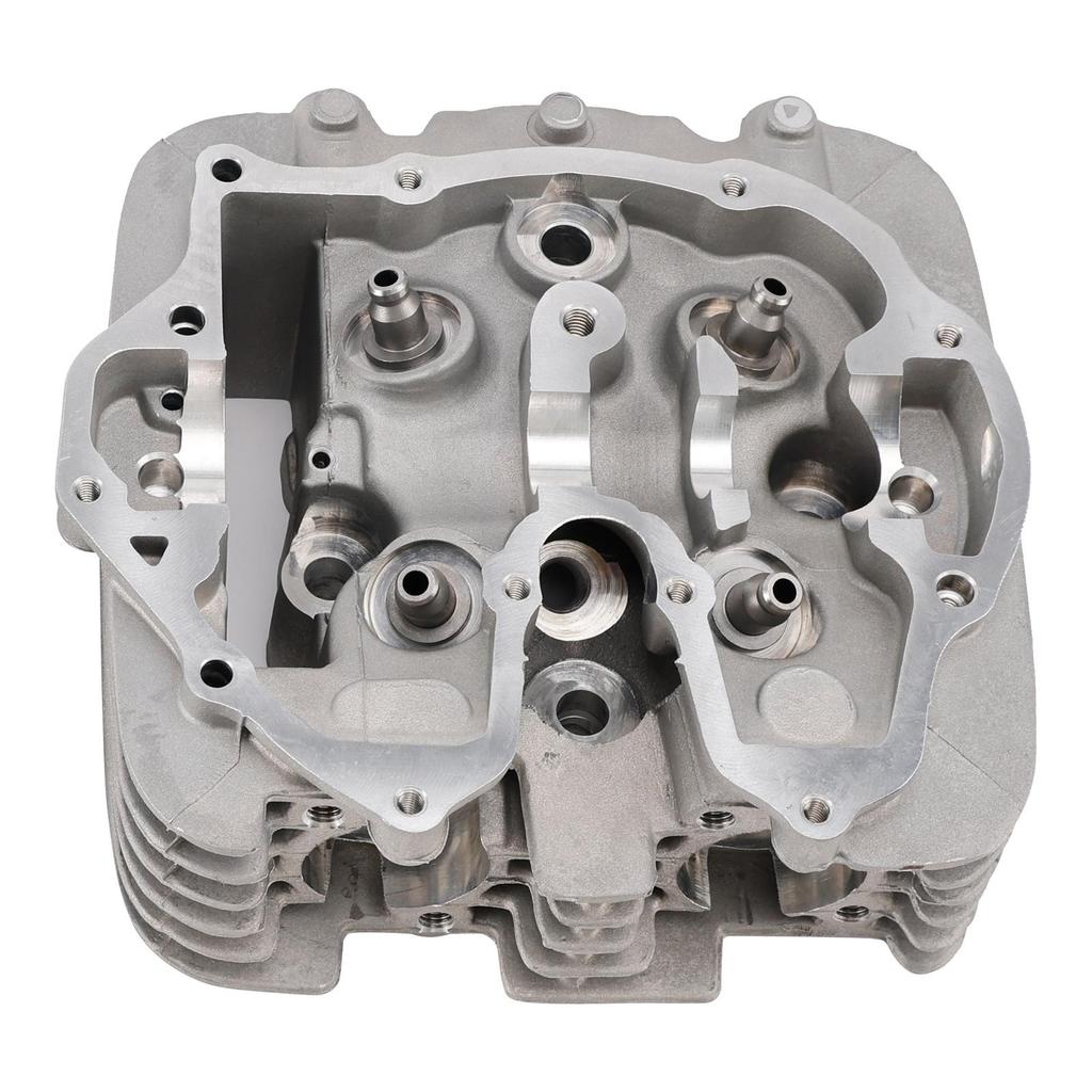 Complete Cylinder Head Assy For Honda TRX400X TRX400EX TRX 400X 400EX 1999-2014