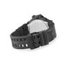 Casio G-Shock MASTER OF G GRAVITYMASTER GR-B300-1A4JF Men's Watch New