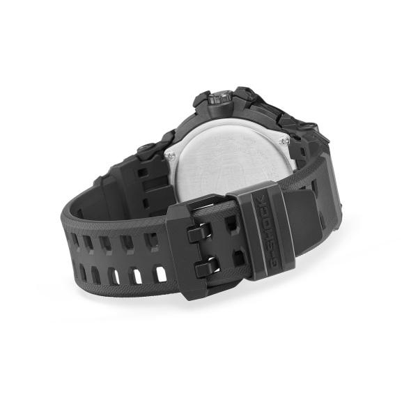 Casio G-Shock MASTER OF G GRAVITYMASTER GR-B300-1A4JF Men's Watch New