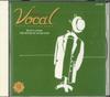 CD VARIOUS - Popular Vocal Best Collection 9 VFD8659 BMG Japan Pop Used