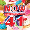 CD РАЗЛИЧНЫЕ Now Thats What I Call Music 41 5099909575820 EMI 2012 США Поп Б/у