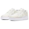 Air Force 1 Low '07 LX Summit White 2020 - CI3445-100
