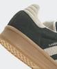 adidas Samba XLG JI3198