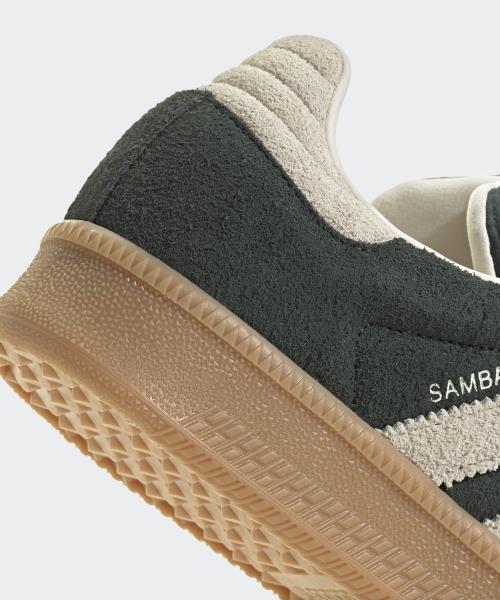adidas Samba XLG JI3198