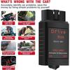 Drive Box EDC15/ME7 OBD2 Активатор деактиватора IMMO OBD2 Drive Box Активатор деактиватора IMMO
