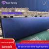 Армированный полиэфирный геотекстиль для инженерии игровых автоматов для маджонга