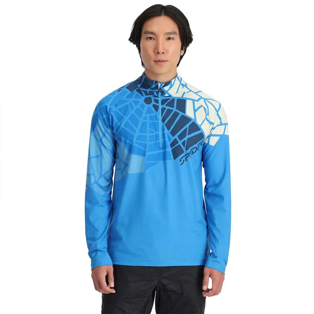 Spyder Брюки Dare Lengths