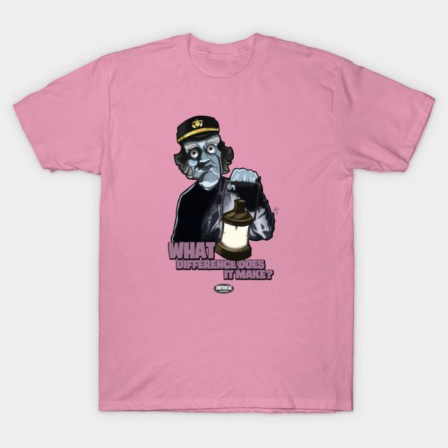 Футболка женская Captain Howdy Harajuku Print Kawaii футболка летняя женская футболка с коротким рукавом топ футболка