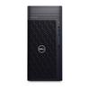 DELL Precision T3680 Tower Graphics Workstation PC (CN version)