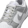 Nike W Dunk loW Nn Wdd1873a 113Wht Ltskgy
