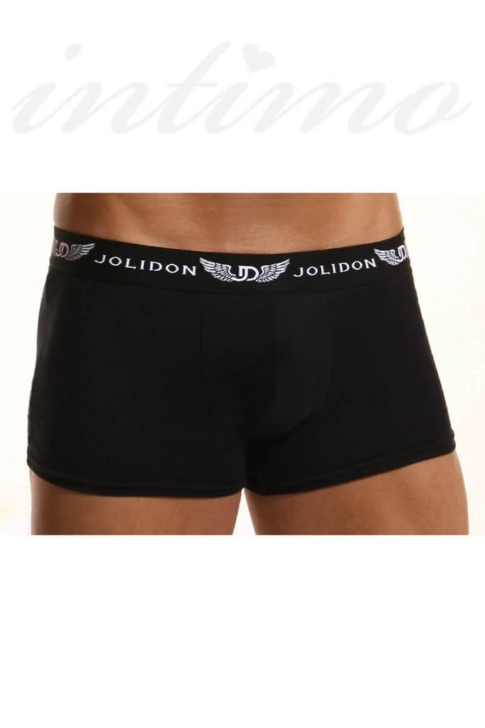 Jolidon Boxers (15522)