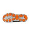 Skechers Go Walk 8 Дышащие Повседневные Кроссовки Мужские Синие 216784-NVOR