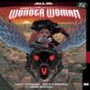 Absolute Wonder Woman Vol. 1 The Last Amazon by Hayden Sherman... 9781799505303