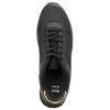 BOSS Sneakers Parkour L Runn Txhf 10263136 01