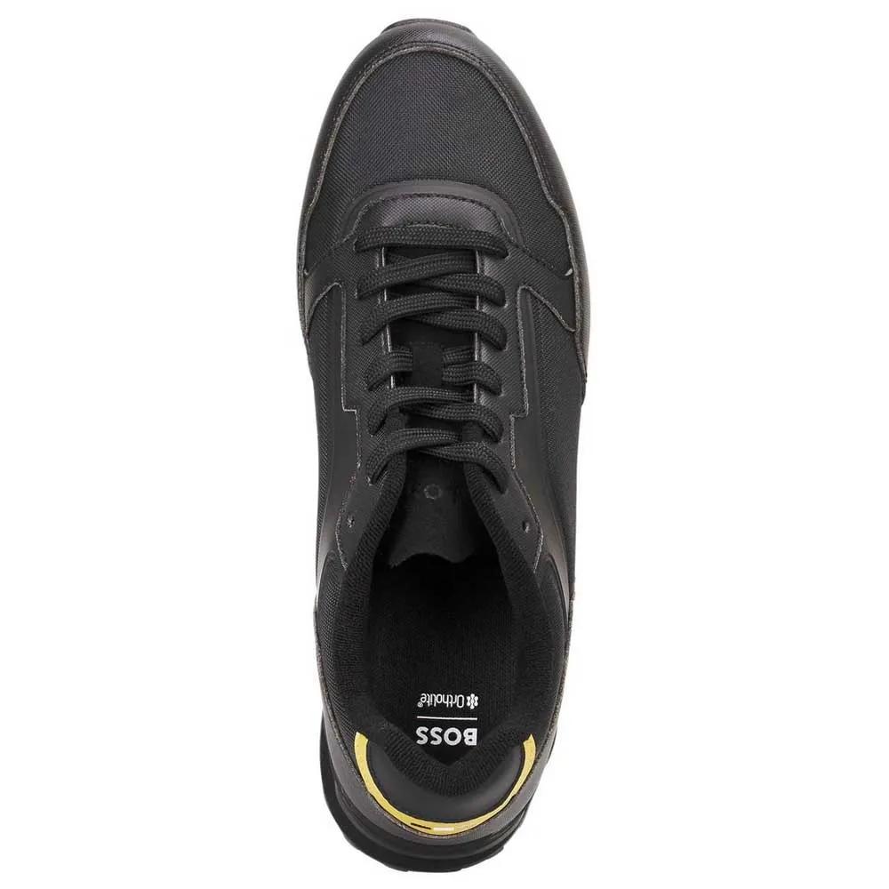 BOSS Sneakers Parkour L Runn Txhf 10263136 01