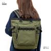 Рюкзак-сумка Aventura RPT-30663