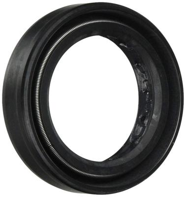 Оригинальные запчасти Сальник передней вилки Yamaha Cygnus X 3 Тип SE44J 992189