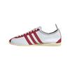 Новые Originals Japan Белый Красный IH3659