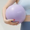 Tratac Pilates Mini Gym Ball (25cm Diameter)