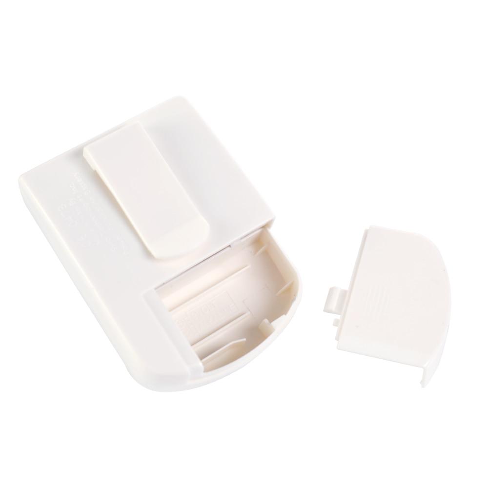 Rhi Nitis Sin Usit Is Nose Health Cure Therapy Machine Уход за носом Rh in itis Устройство для бионазного массажа Лазерное лечение Массажер для носа Здравоохранение