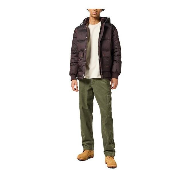 Куртка Wrangler 112357396
