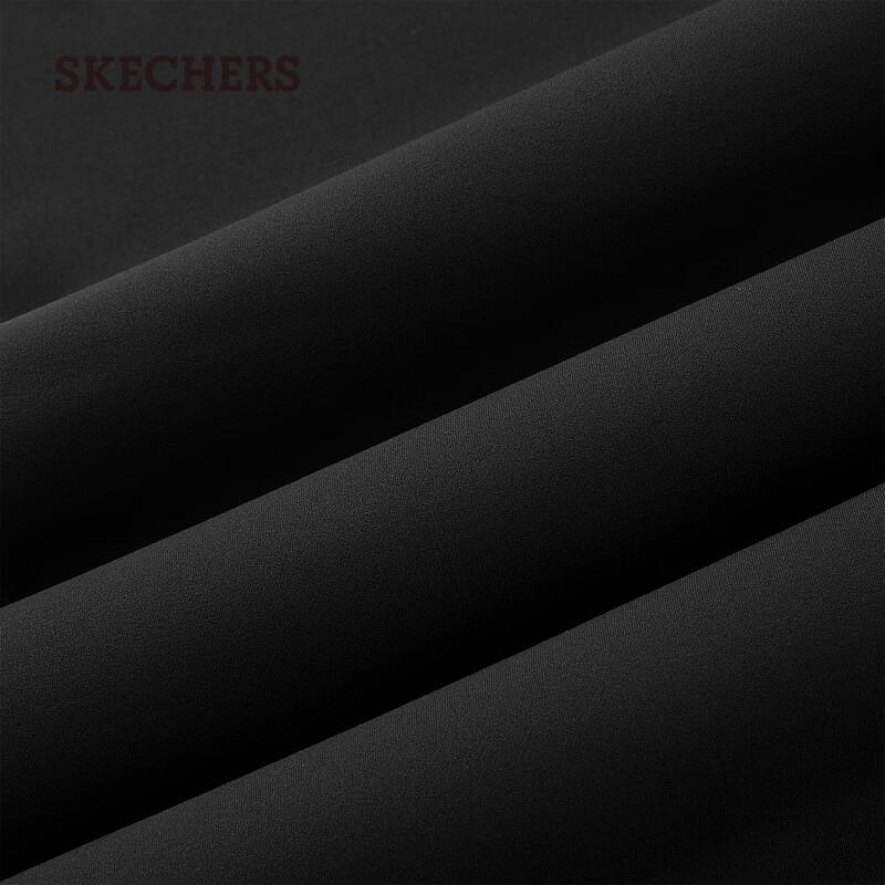 Skechers Женские вязаные прямые повседневные брюки