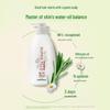 SUPER MiLD Fresh Flower Fragrance Shampoo
