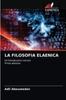 Книга La Filosofia Elaenica