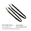 Tieqin Tactical 3-Point Camera Sling Strap