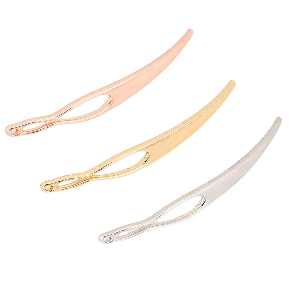 Инструмент для дредов Изготовление дредов Крючок для вязания Игла для вязания Инструменты для плетения косичек