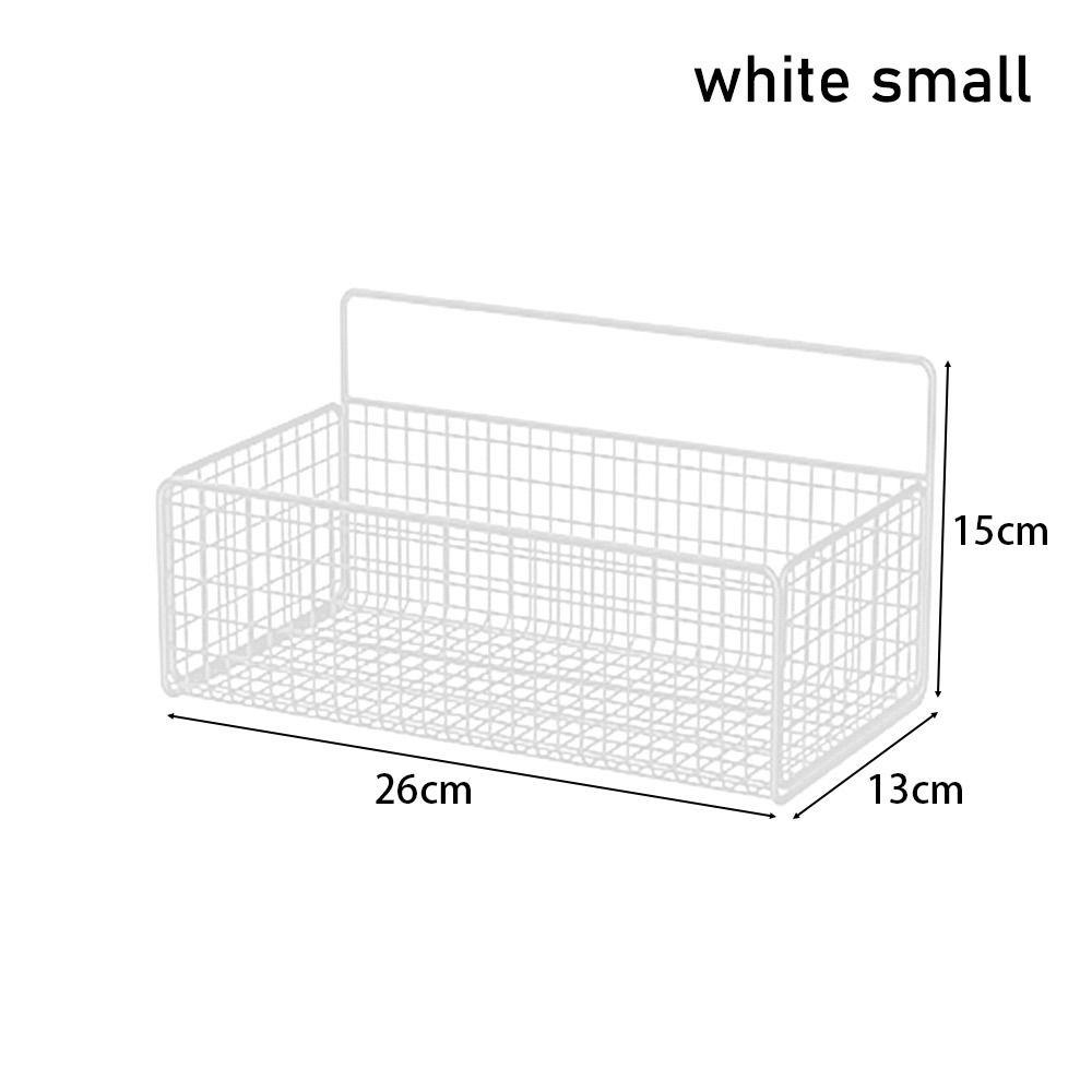 1 шт., подвесной тип, сетка для хранения в ванной комнате, настенное крепление, стеллаж для хранения, новый органайзер для ванной комнаты