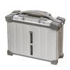 DJI FC100/T100/DB2160 Flight Battery CN plug (adapter included)