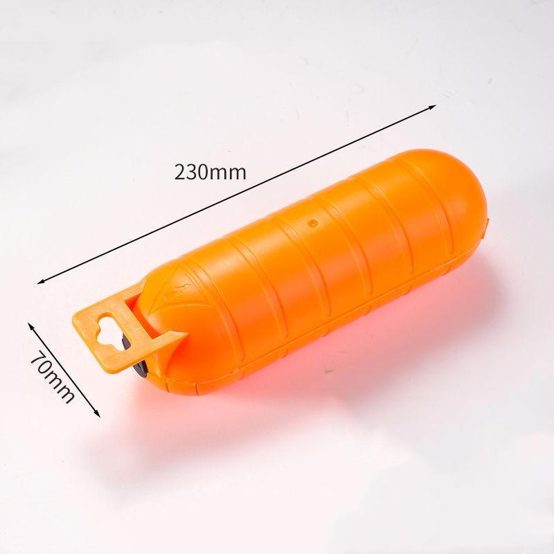 Cable Plug Protection Cover Waterproof Sealed Weather Proof Indoor Outdoor Socket Safety Tool Extend Wire Junction Protect Box