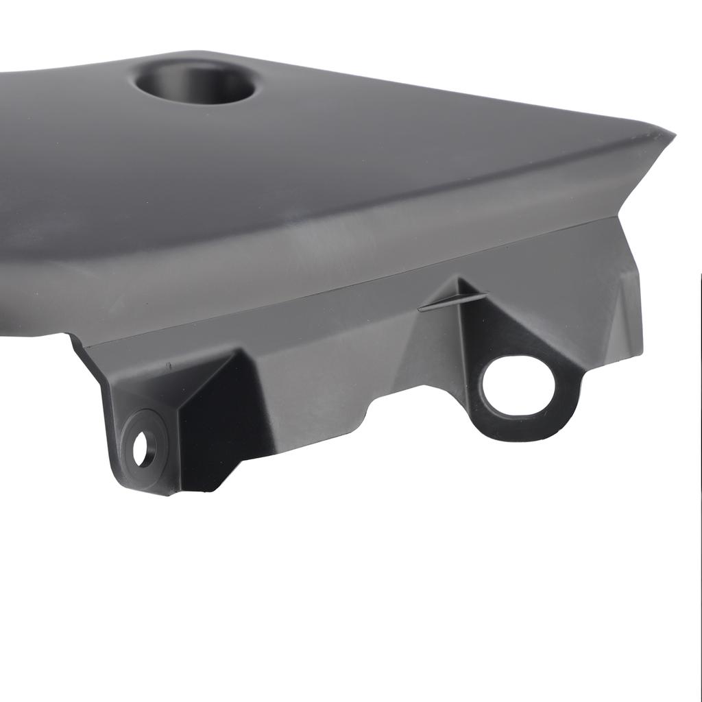 Боковая облицовка сиденья для Yamaha Tenere 700 2019-2024