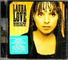 CD LOVE, LAURA - Shum Ticky  3145588662 Mercury 1998 US Rock Used