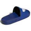 adidas Шлепанцы Shmoofoil 'Victory Blue' H03371