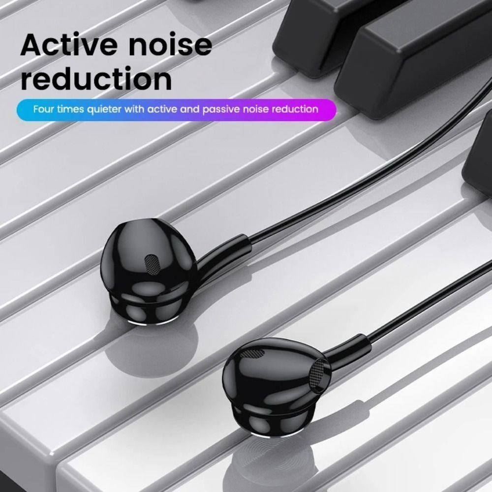 with Mic Neckband Headphones Waterptoof Sports Headsets Wireless Bluetooth Earphones Sports