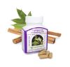 Капсулы Herbs Natural Compound с корицей, 100 капсул
