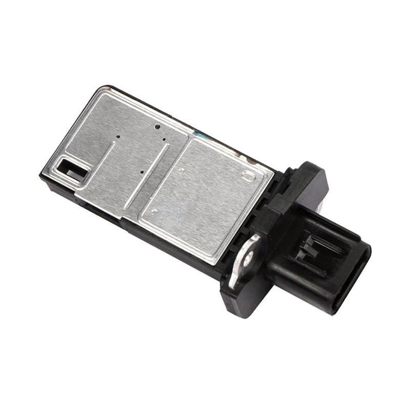 Датчик массового расхода воздуха 3L3A-12B579-BA 3L3A12B579BA AFH60M-20 722184230 Для Ford Focus Maverick Mondeo 1.6 2.3 3.0