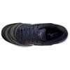 Mizuno Кроссовки Wave Creation 23 'Black Gold' J1GC220155