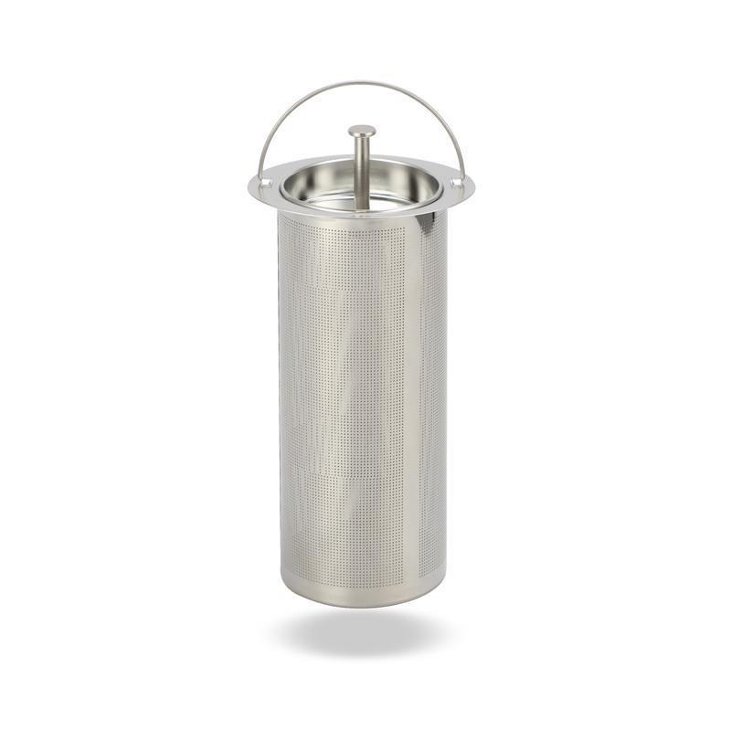 Стеклянный чайник Schneider 1.7L Scke236tp