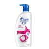 Head & Shoulders Шампунь против перхоти «Шелковистая гладкость»