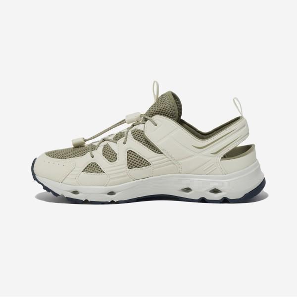 Fila Wavy Sandal V2 1sm02780h 097
